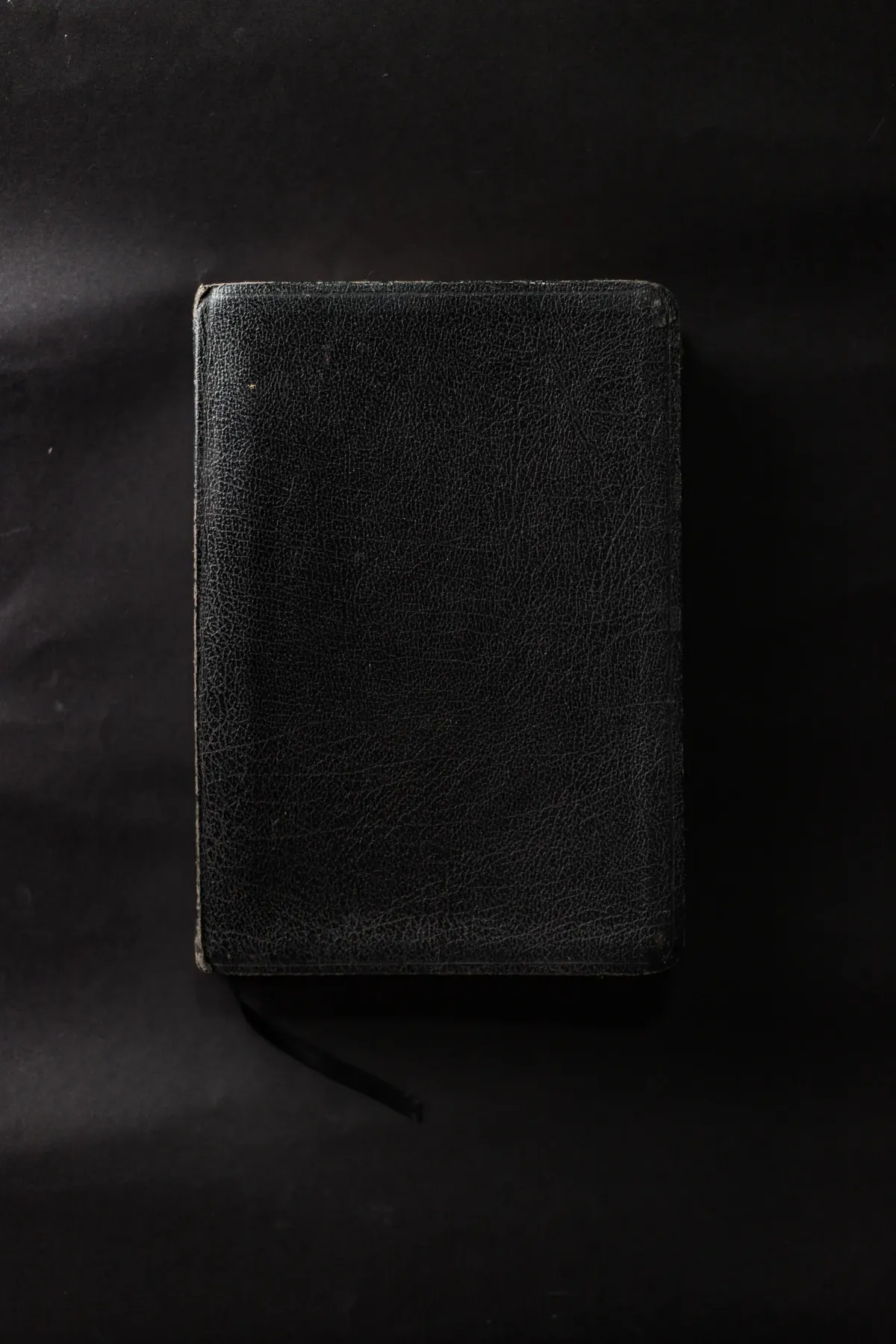 Biblia de estudio Reina-Valera 1960