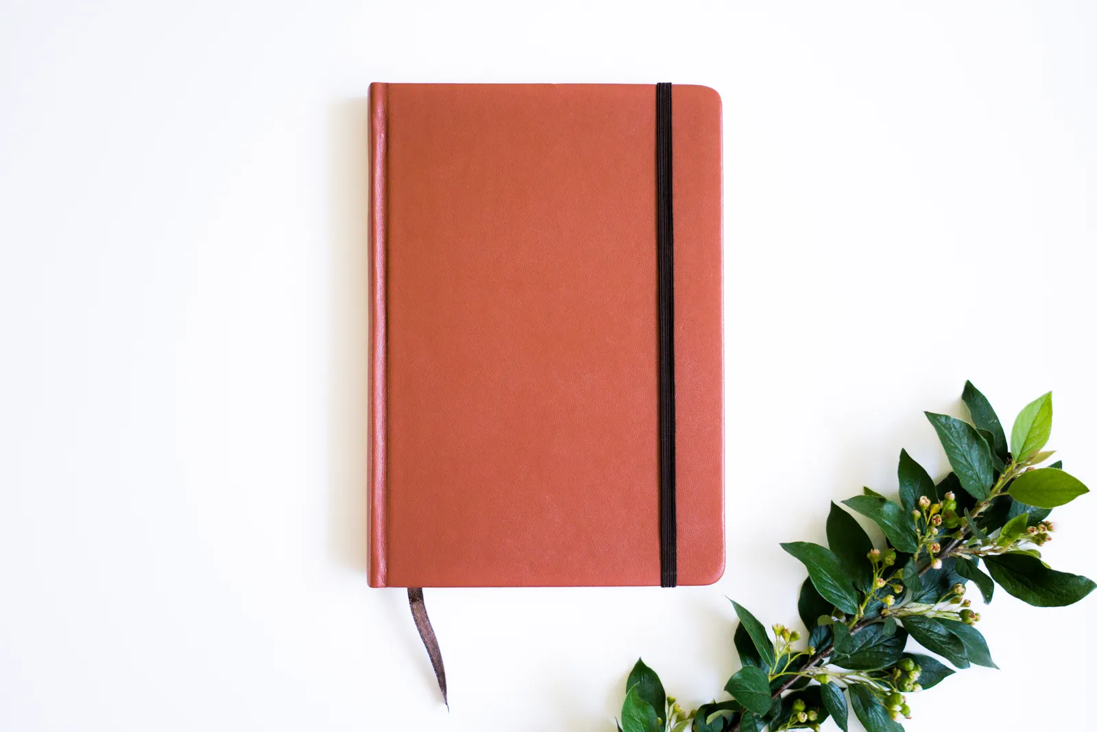 Cuaderno de estudio tapa dura